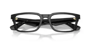 Burberry BE2428U