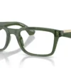 Burberry BE2487U 4174 - Green