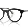 Burberry BE2429 4165 - Black