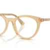 Burberry BE2429 4167 - Beige