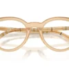Burberry BE2429 4167 - Beige