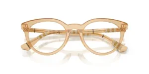 Burberry BE2429