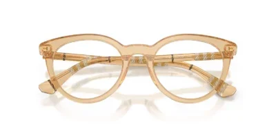 Burberry BE2429 4167 - Beige