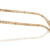 Burberry BE2429 4167 - Beige