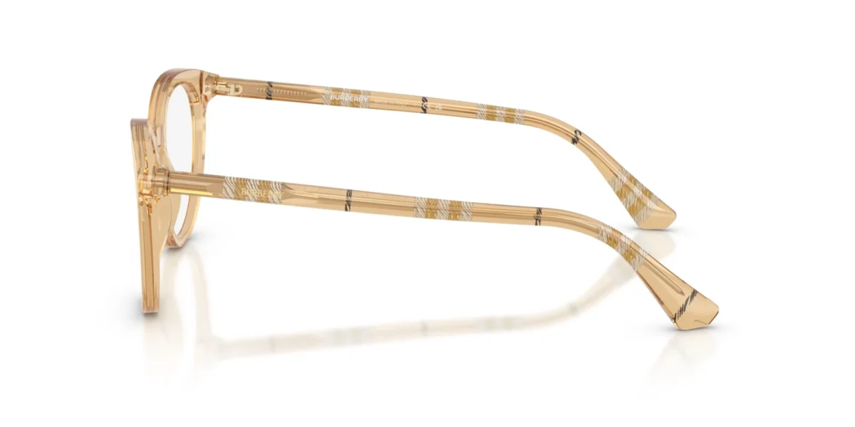 Burberry BE2429 4167 - Beige