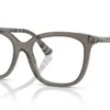 Burberry BE2430 4160 - Grey