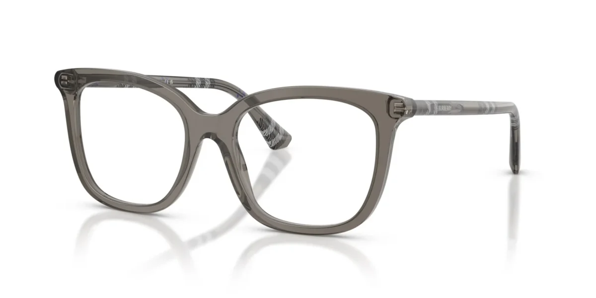 Burberry BE2430 4160 - Grey
