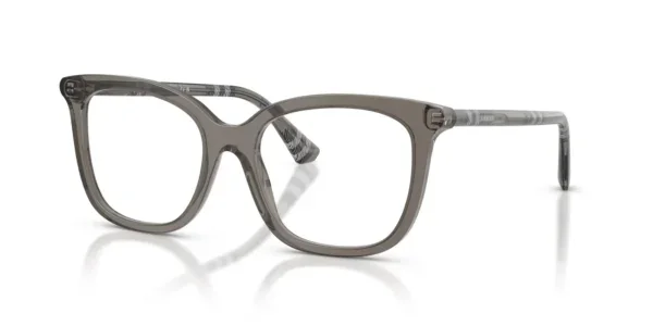 Burberry BE2430 4160 - Grey
