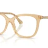 Burberry BE2430 4167 - Beige