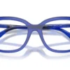 Burberry BE2430 4168 - Blue