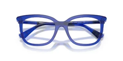 Burberry BE2430 4168 - Blue
