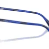 Burberry BE2430 4168 - Blue