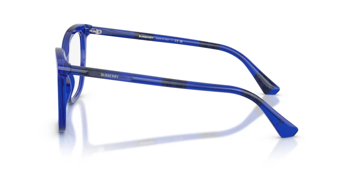 Burberry BE2430 4168 - Blue