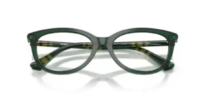 Burberry BE2431