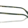 Burberry BE2431 4162 - Green