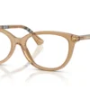 Burberry BE2431 4164 - Beige