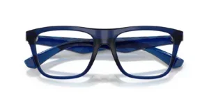 Burberry BE2432U