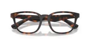 Burberry BE2433U