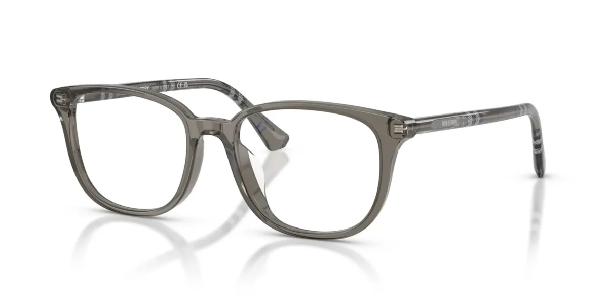 Burberry BE2434D 4160 - Grey