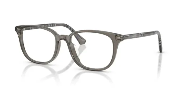 Burberry BE2434D 4160 - Grey