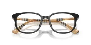 Burberry BE2434D