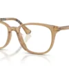 Burberry BE2434D 4164 - Beige
