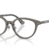 Burberry BE2435D 4160 - Grey