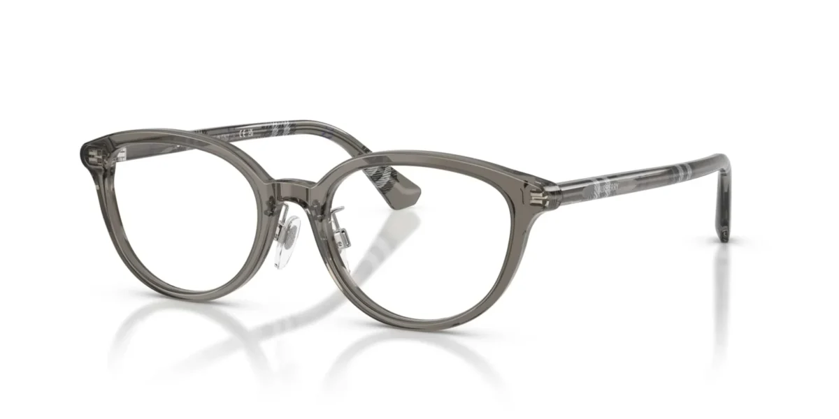 Burberry BE2435D 4160 - Grey