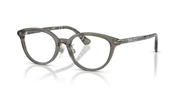 Burberry BE2435D 4160 - Grey