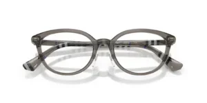 Burberry BE2435D