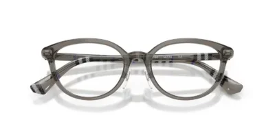 Burberry BE2435D 4160 - Grey