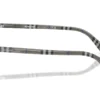 Burberry BE2435D 4160 - Grey