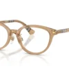 Burberry BE2435D 4164 - Beige