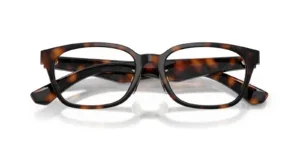 Burberry BE2436D