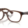 Burberry BE2436D 4116 - Brown