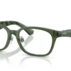 Burberry BE2436D 4174 - Green
