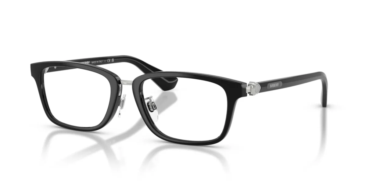 Burberry BE2437D - Image 2