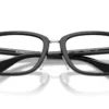 Burberry BE2437D 3001 - Black