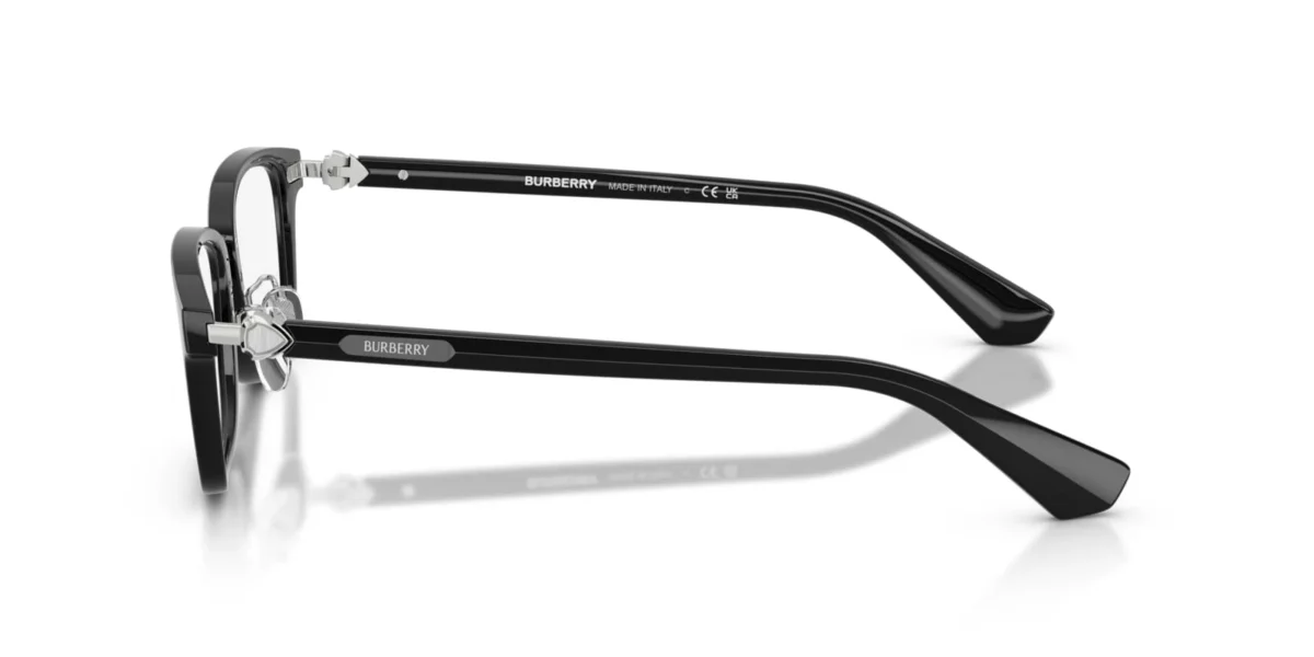 Burberry BE2437D - Image 3