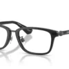 Burberry BE2437D 4112 - Grey