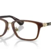 Burberry BE2437D 4116 - Brown