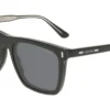 Calvin Klein CK25530MAG-SET 001 - Black