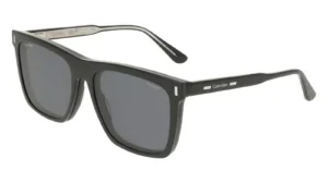 Calvin Klein CK25530MAG-SET