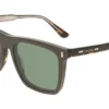Calvin Klein CK25530MAG-SET 206 - Brown / Havana