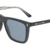 Calvin Klein CK25530MAG-SET 400 - Blue