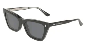 Calvin Klein CK25531MAG-SET