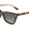 Calvin Klein CK25531MAG-SET 242 - Havana