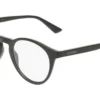 Calvin Klein CK23549 001 - Black