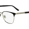 Calvin Klein CK25105 001 - Black