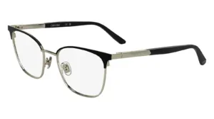 Calvin Klein CK25105